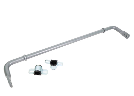 Whiteline BHR98XXZ WL Sway Bars - Rear