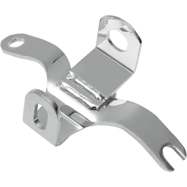 Eastern Motorcycle Parts K-2-855 Top Motor Mount