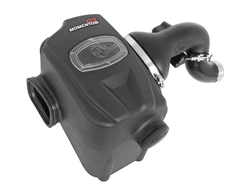 Load image into Gallery viewer, Afe 51-74107 AFE Momentum GT Cold Air Intakes
