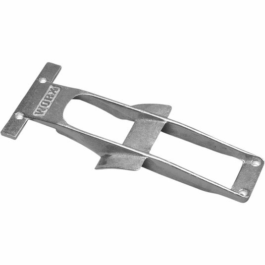 Worx Racing WR244 Maxiloader Intake Grate