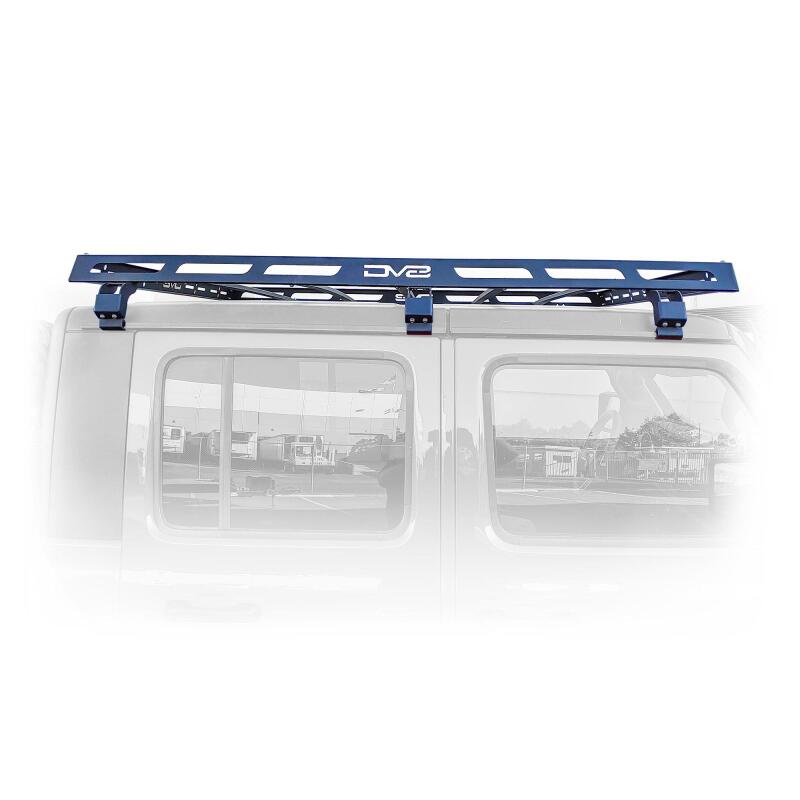 Load image into Gallery viewer, Dv8 Offroad RRJL-02 DV8 Roof Racks
