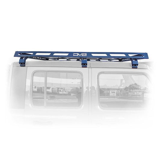 Dv8 Offroad RRJL-02 DV8 Roof Racks