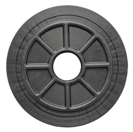 K&N Engineering E-1983 KN Drop in Air Filters