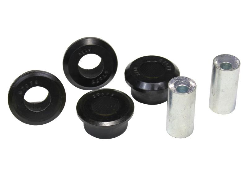 Load image into Gallery viewer, Whiteline KCA382 WL Bushings - Control Arm
