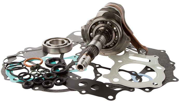 Hot Rods CBK0186 Bottom End Kit