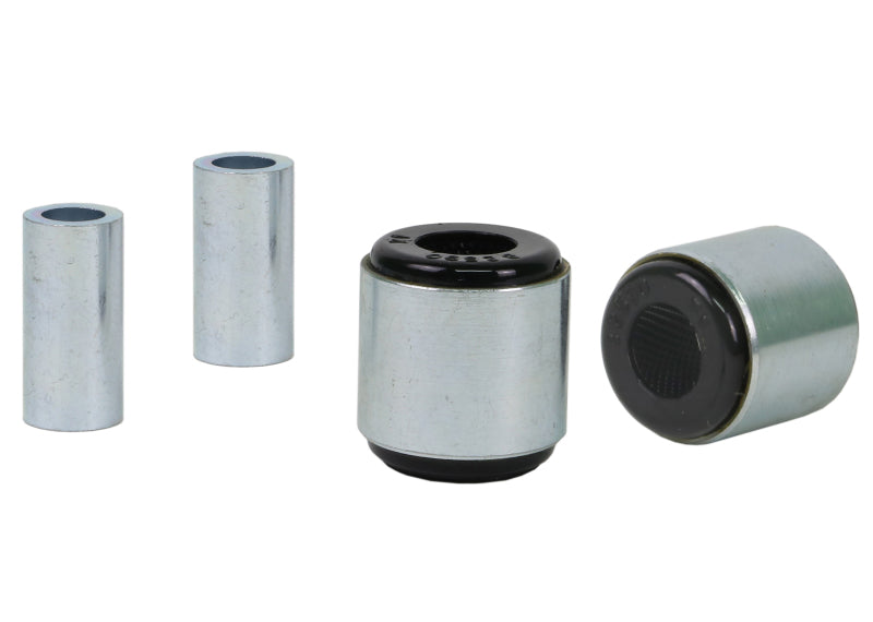 Load image into Gallery viewer, Whiteline W82590 WL Bushings - Other
