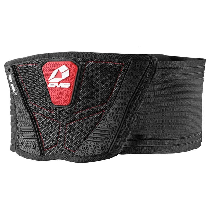 Evs KBA19-BK-XXL EVS Kidney Belt