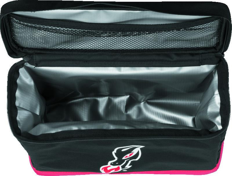 Load image into Gallery viewer, Dragonfire Racing 521546 DFR Door Bags B

