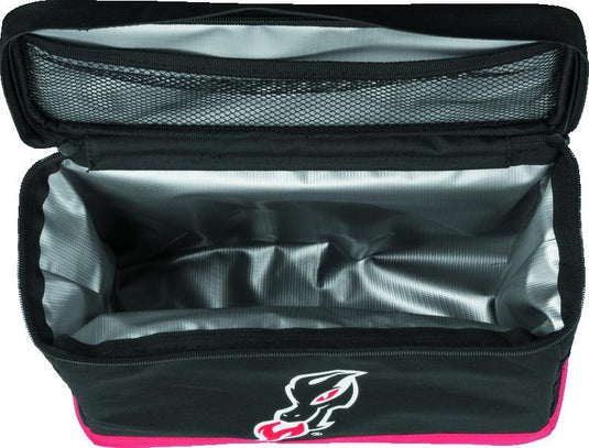 Dragonfire Racing 521546 DFR Door Bags B