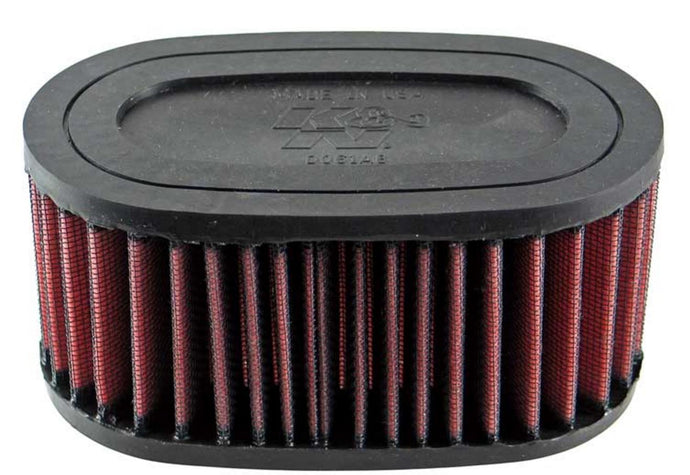 K&N Engineering HA-7500 High Flow Air Filter