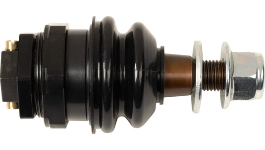 Demon Powersports PABJ-6009XHD Heavy Duty Ball Joint