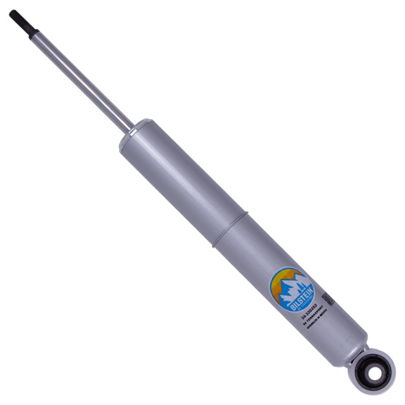 Load image into Gallery viewer, Bilstein 24-320252 BIL B8 Series Shocks
