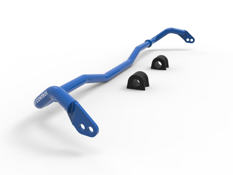 Load image into Gallery viewer, Afe 440-722001-L AFE Sway Bar AFE Inc

