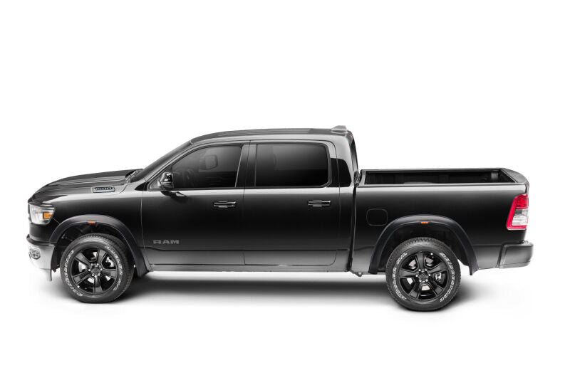 Load image into Gallery viewer, Husky Liners 2805939 HL RVL Fender Flares
