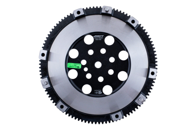 Load image into Gallery viewer, Act 600160 ACT XACT Streetlite Flywheels
