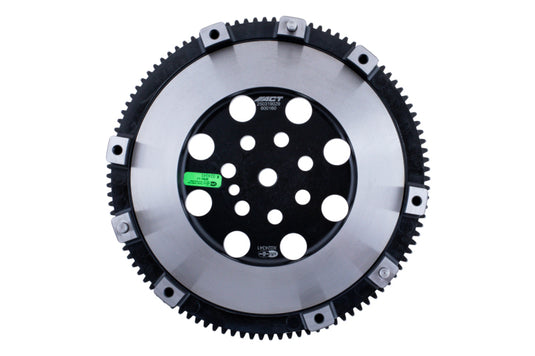 Act 600160 ACT XACT Streetlite Flywheels
