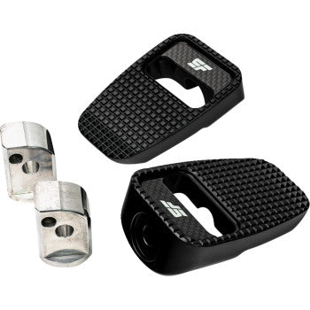 Slyfox SF-904-02-1 Footpegs