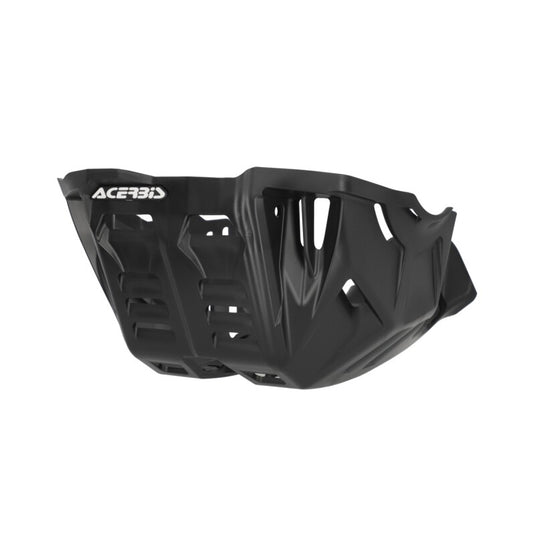 Acerbis 2984860001 ACB Skid Plates