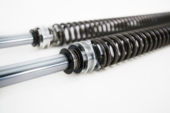 Ohlins FDK 112 OHL FDK 100