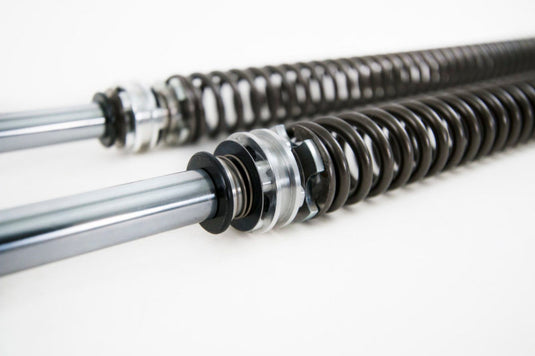 Ohlins FDK 112 OHL FDK 100