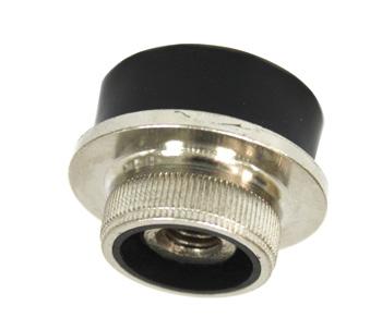 Epi EPISN161 Motor Mount