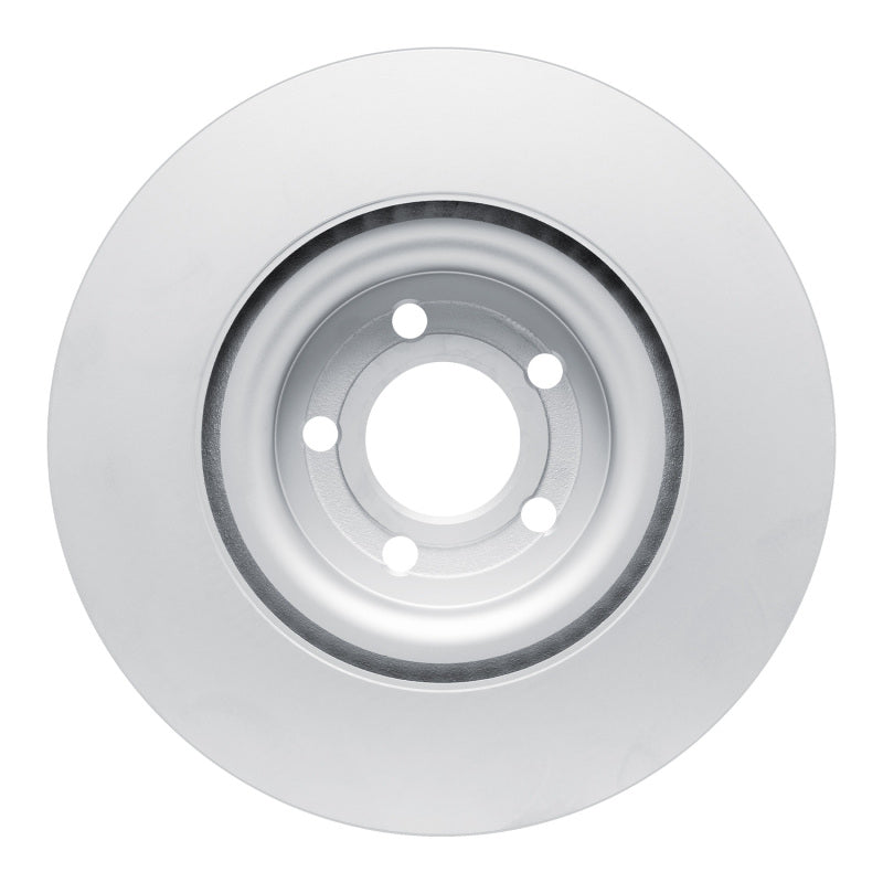 Load image into Gallery viewer, Dfc 604-54294 DFC GeoSPEC Coated Rotors - Plain
