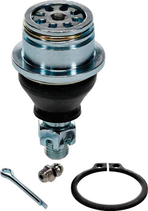 Quadboss 401041 QBS Ball Joints