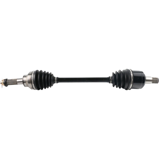 Moose Utility KAW-7020 OEM Replacement CV Axle