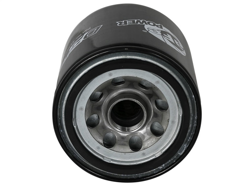 Load image into Gallery viewer, Afe 44-FF019 AFE ProGuard Fuel Filter
