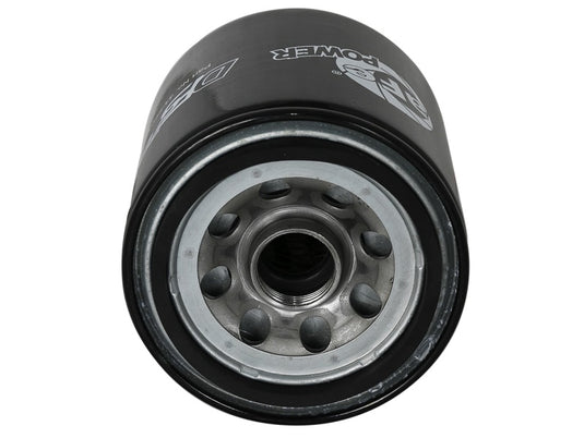 Afe 44-FF019 AFE ProGuard Fuel Filter