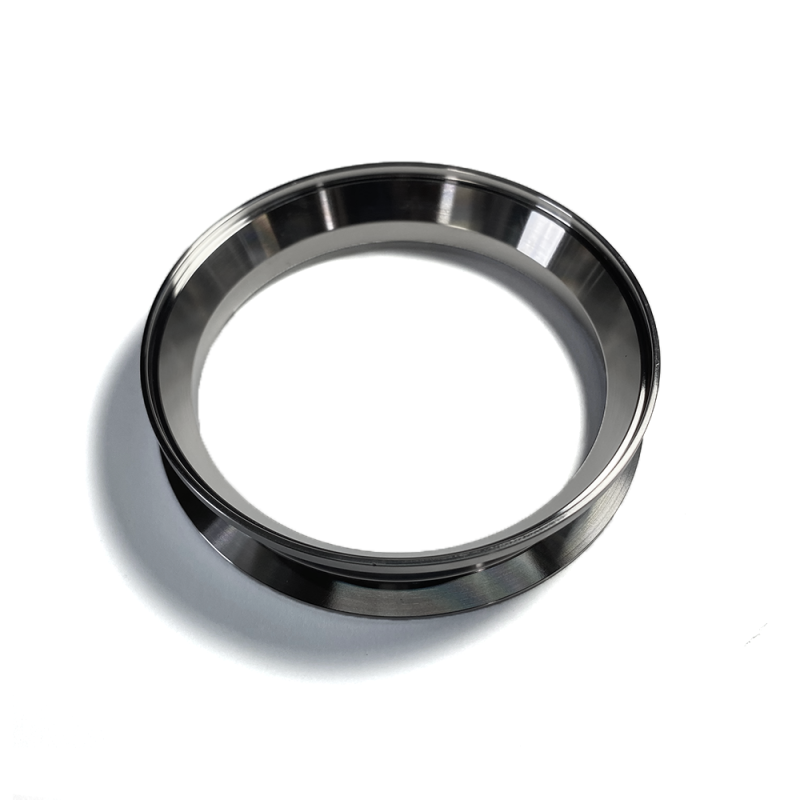Load image into Gallery viewer, Stainless Bros 603-10719-4000 STB Turbo Outlet Flanges
