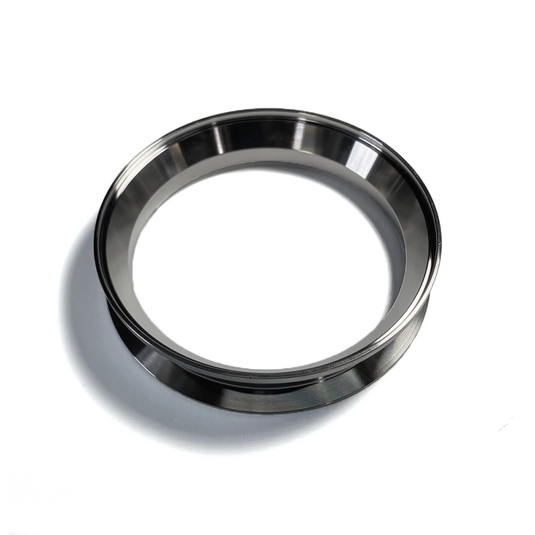 Stainless Bros 603-10719-4000 STB Turbo Outlet Flanges