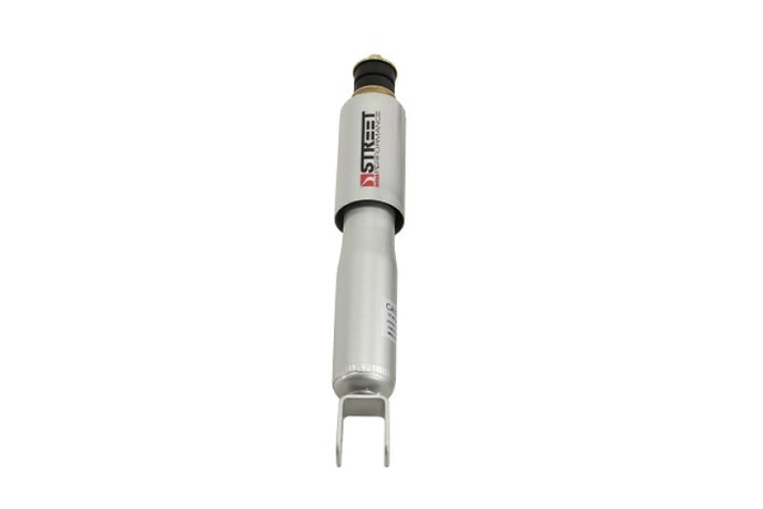 Belltech 310400 BT Street Performance Shock