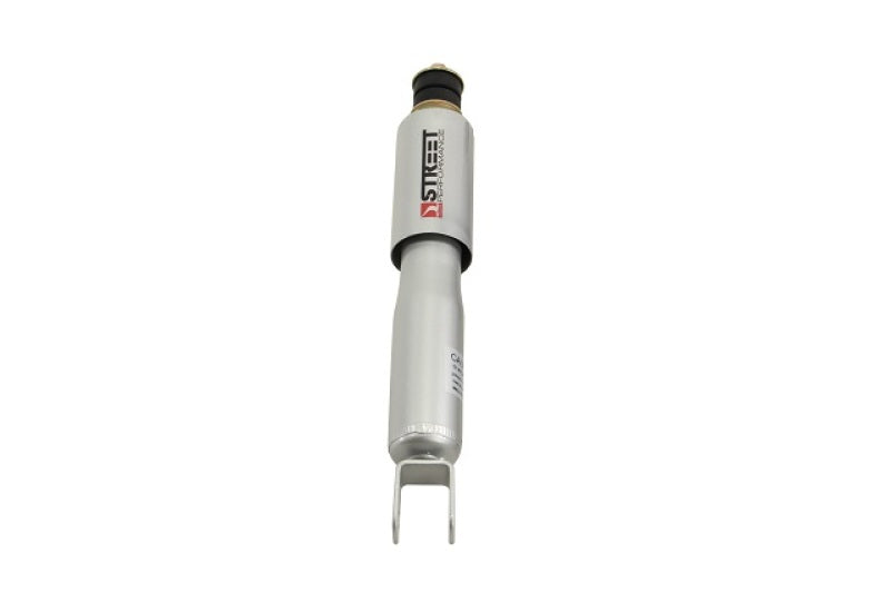 Load image into Gallery viewer, Belltech 310400 BT Street Performance Shock
