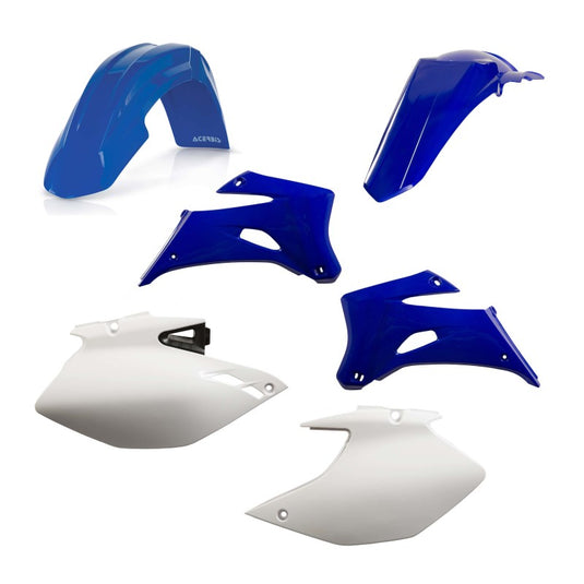 Acerbis 2106880215 ACB Body Kit