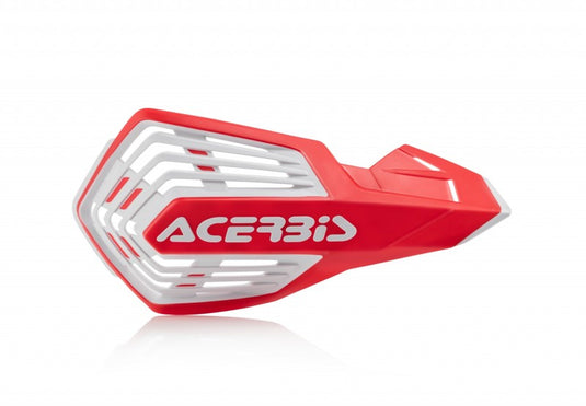 Acerbis 2801961005 ACB X-Force