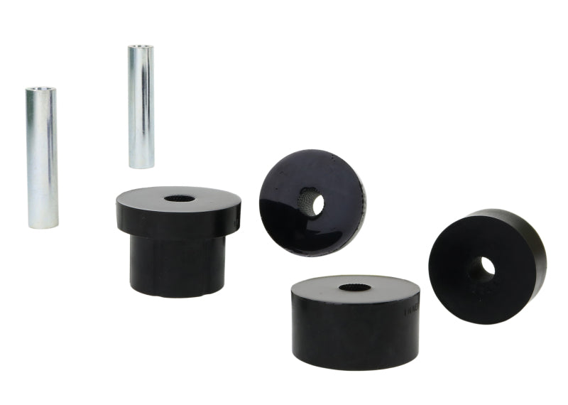 Load image into Gallery viewer, Whiteline W63391 WL Bushings - Other
