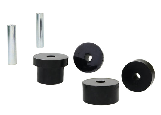 Whiteline W63391 WL Bushings - Other