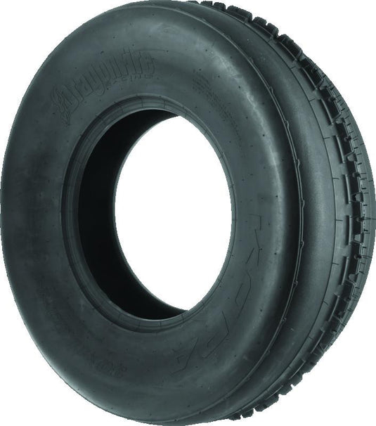 Dragonfire Racing 520635 DFR Kopa Paddle Tire