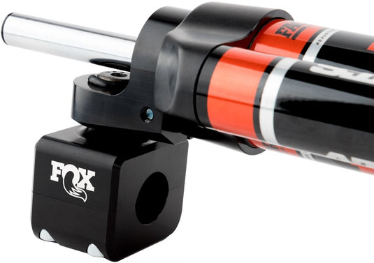 Fox 983-02-143 FOX 2.0 Factory Steer Stblizer
