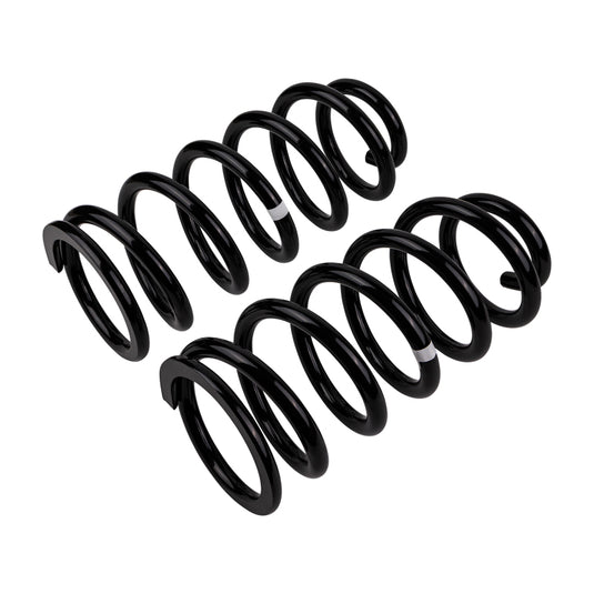 Old Man Emu 2899 ARB OME Coil Springs