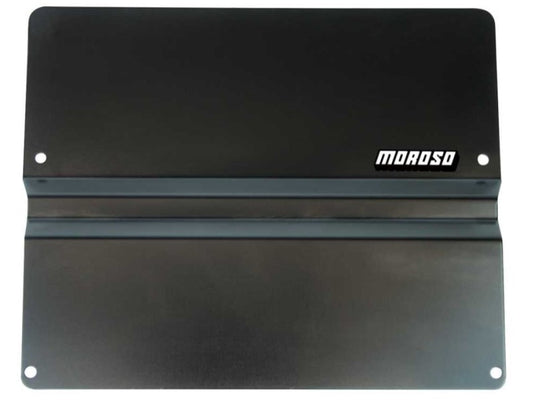 Moroso 74310 MOR Dash Switch Plates