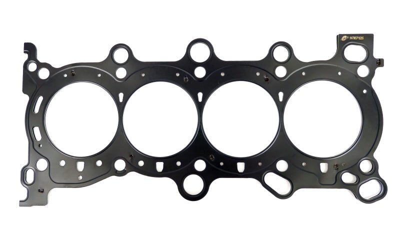 Load image into Gallery viewer, Cometic Gasket C14014-028 CG Head Gaskets
