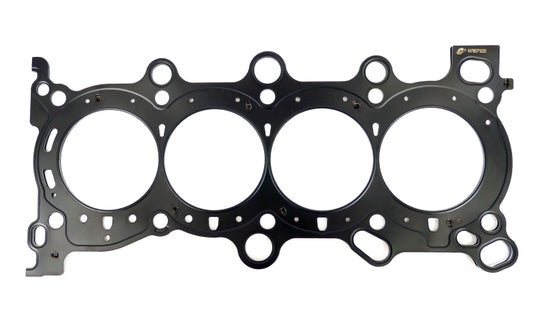 Cometic Gasket C14014-028 CG Head Gaskets