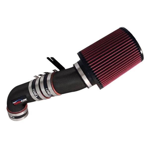 Load image into Gallery viewer, Injen PF7021WB INJ Power-Flow Intake
