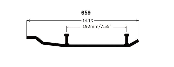Sp1 WB-000-659 Defender Runners