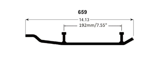Sp1 WB-000-659 Defender Runners