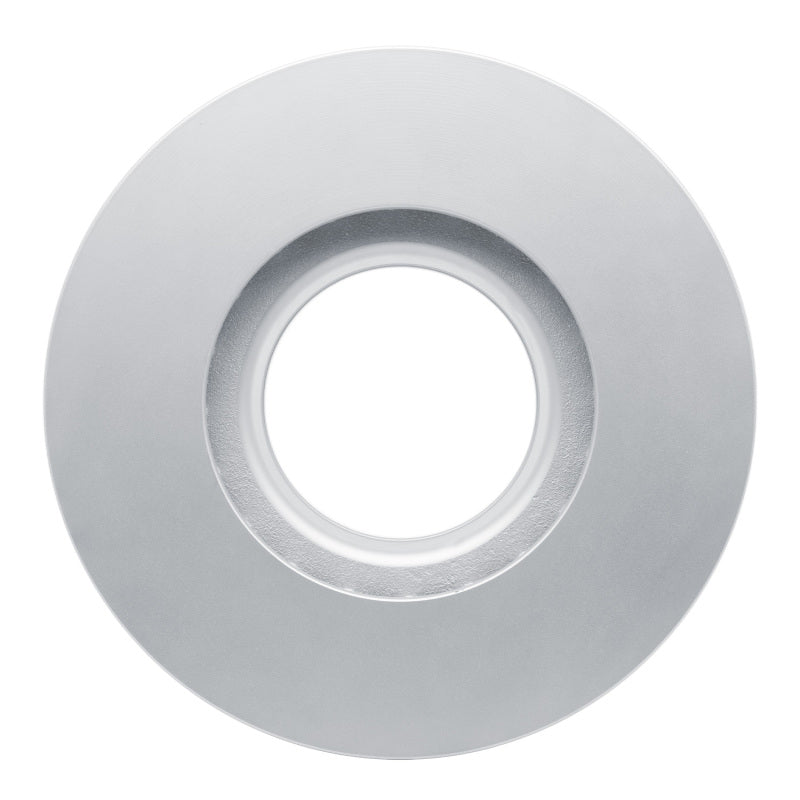 Load image into Gallery viewer, Dfc 604-76147 DFC GeoSPEC Coated Rotors - Plain
