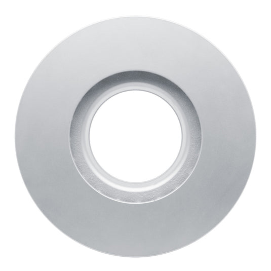 Dfc 604-76147 DFC GeoSPEC Coated Rotors - Plain