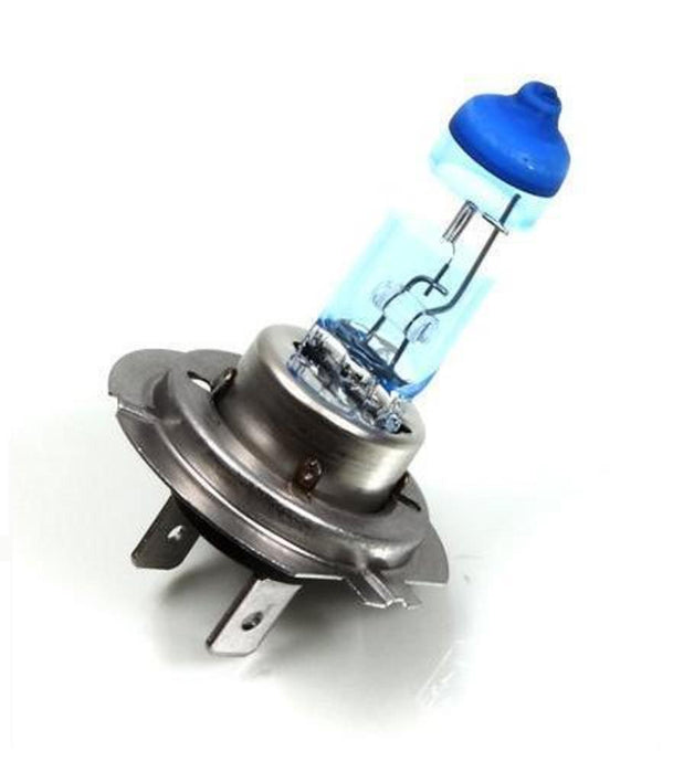 Spi SU-01003UB Ultra Bright Halogen Bulb - 12V-55W